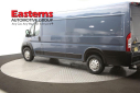 Thumbnail image of 2019 Ram ProMaster at Easterns Automotive Group of Sterling