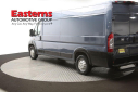 Thumbnail image of 2019 Ram ProMaster at Easterns Automotive Group of Sterling