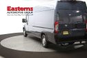 Thumbnail image of 2019 Ram ProMaster at Easterns Automotive Group of Sterling