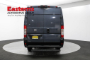 Thumbnail image of 2019 Ram ProMaster at Easterns Automotive Group of Sterling