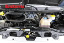 Thumbnail image of 2019 Ram ProMaster at Easterns Automotive Group of Sterling