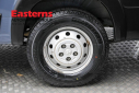 Thumbnail image of 2019 Ram ProMaster at Easterns Automotive Group of Sterling