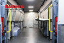 Thumbnail image of 2019 Ram ProMaster at Easterns Automotive Group of Sterling
