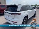 Thumbnail image of 2023 Jeep Grand Cherokee at McKinney-Wells Auto Group