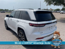Thumbnail image of 2023 Jeep Grand Cherokee at McKinney-Wells Auto Group