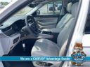 Thumbnail image of 2023 Jeep Grand Cherokee at McKinney-Wells Auto Group