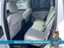 Thumbnail image of 2023 Jeep Grand Cherokee at McKinney-Wells Auto Group