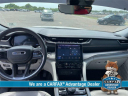 Thumbnail image of 2023 Jeep Grand Cherokee at McKinney-Wells Auto Group