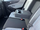 Thumbnail image of 2022 Chevrolet Equinox at Atlantic Chevrolet Cadillac