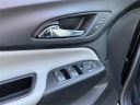 Thumbnail image of 2022 Chevrolet Equinox at Atlantic Chevrolet Cadillac