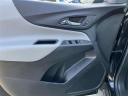 Thumbnail image of 2022 Chevrolet Equinox at Atlantic Chevrolet Cadillac