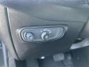 Thumbnail image of 2022 Chevrolet Equinox at Atlantic Chevrolet Cadillac
