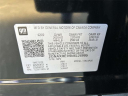 Thumbnail image of 2022 Chevrolet Equinox at Atlantic Chevrolet Cadillac