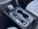 Thumbnail image of 2022 Chevrolet Equinox at Atlantic Chevrolet Cadillac