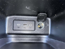Thumbnail image of 2022 Chevrolet Equinox at Atlantic Chevrolet Cadillac