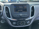 Thumbnail image of 2022 Chevrolet Equinox at Atlantic Chevrolet Cadillac