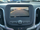 Thumbnail image of 2022 Chevrolet Equinox at Atlantic Chevrolet Cadillac