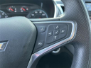 Thumbnail image of 2022 Chevrolet Equinox at Atlantic Chevrolet Cadillac