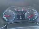 Thumbnail image of 2022 Chevrolet Equinox at Atlantic Chevrolet Cadillac