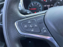 Thumbnail image of 2022 Chevrolet Equinox at Atlantic Chevrolet Cadillac