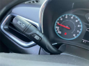 Thumbnail image of 2022 Chevrolet Equinox at Atlantic Chevrolet Cadillac