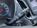 Thumbnail image of 2022 Chevrolet Equinox at Atlantic Chevrolet Cadillac