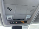 Thumbnail image of 2022 Chevrolet Equinox at Atlantic Chevrolet Cadillac
