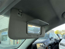 Thumbnail image of 2022 Chevrolet Equinox at Atlantic Chevrolet Cadillac
