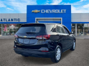 Thumbnail image of 2022 Chevrolet Equinox at Atlantic Chevrolet Cadillac