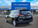 Thumbnail image of 2022 Chevrolet Equinox at Atlantic Chevrolet Cadillac