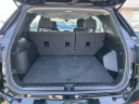 Thumbnail image of 2022 Chevrolet Equinox at Atlantic Chevrolet Cadillac