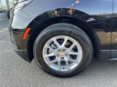 Thumbnail image of 2022 Chevrolet Equinox at Atlantic Chevrolet Cadillac