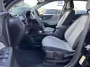 Thumbnail image of 2022 Chevrolet Equinox at Atlantic Chevrolet Cadillac