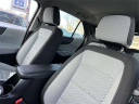 Thumbnail image of 2022 Chevrolet Equinox at Atlantic Chevrolet Cadillac