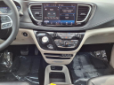 Thumbnail image of 2023 Chrysler Pacifica at Swant Graber Motors