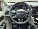 Thumbnail image of 2023 Chrysler Pacifica at Swant Graber Motors