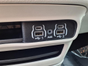 Thumbnail image of 2023 Chrysler Pacifica at Swant Graber Motors