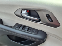 Thumbnail image of 2023 Chrysler Pacifica at Swant Graber Motors
