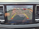 Thumbnail image of 2023 Chrysler Pacifica at Swant Graber Motors