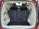 Thumbnail image of 2023 Chrysler Pacifica at Swant Graber Motors