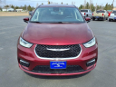 Thumbnail image of 2023 Chrysler Pacifica at Swant Graber Motors