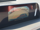 Thumbnail image of 2025 Mazda CX-30 at Serra Honda Brighton