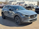 Thumbnail image of 2025 Mazda CX-30 at Serra Honda Brighton