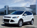 Thumbnail image of 2015 Ford Escape at Serra Ford Farmington Hills