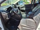 Thumbnail image of 2015 Ford Escape at Serra Ford Farmington Hills