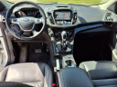 Thumbnail image of 2015 Ford Escape at Serra Ford Farmington Hills