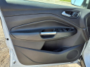 Thumbnail image of 2015 Ford Escape at Serra Ford Farmington Hills