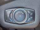 Thumbnail image of 2015 Ford Escape at Serra Ford Farmington Hills