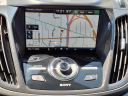 Thumbnail image of 2015 Ford Escape at Serra Ford Farmington Hills