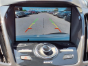 Thumbnail image of 2015 Ford Escape at Serra Ford Farmington Hills